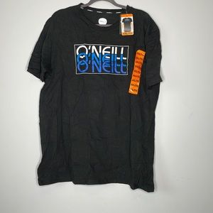 O’Neill Tee Shirt